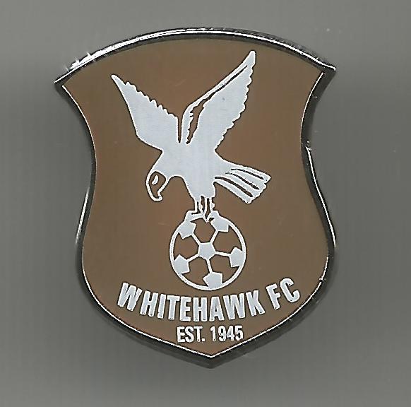 Badge Whitehawk FC